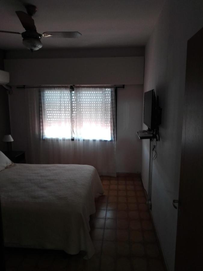 Complejo Semaso Apartment Santa Rosa  Exterior photo