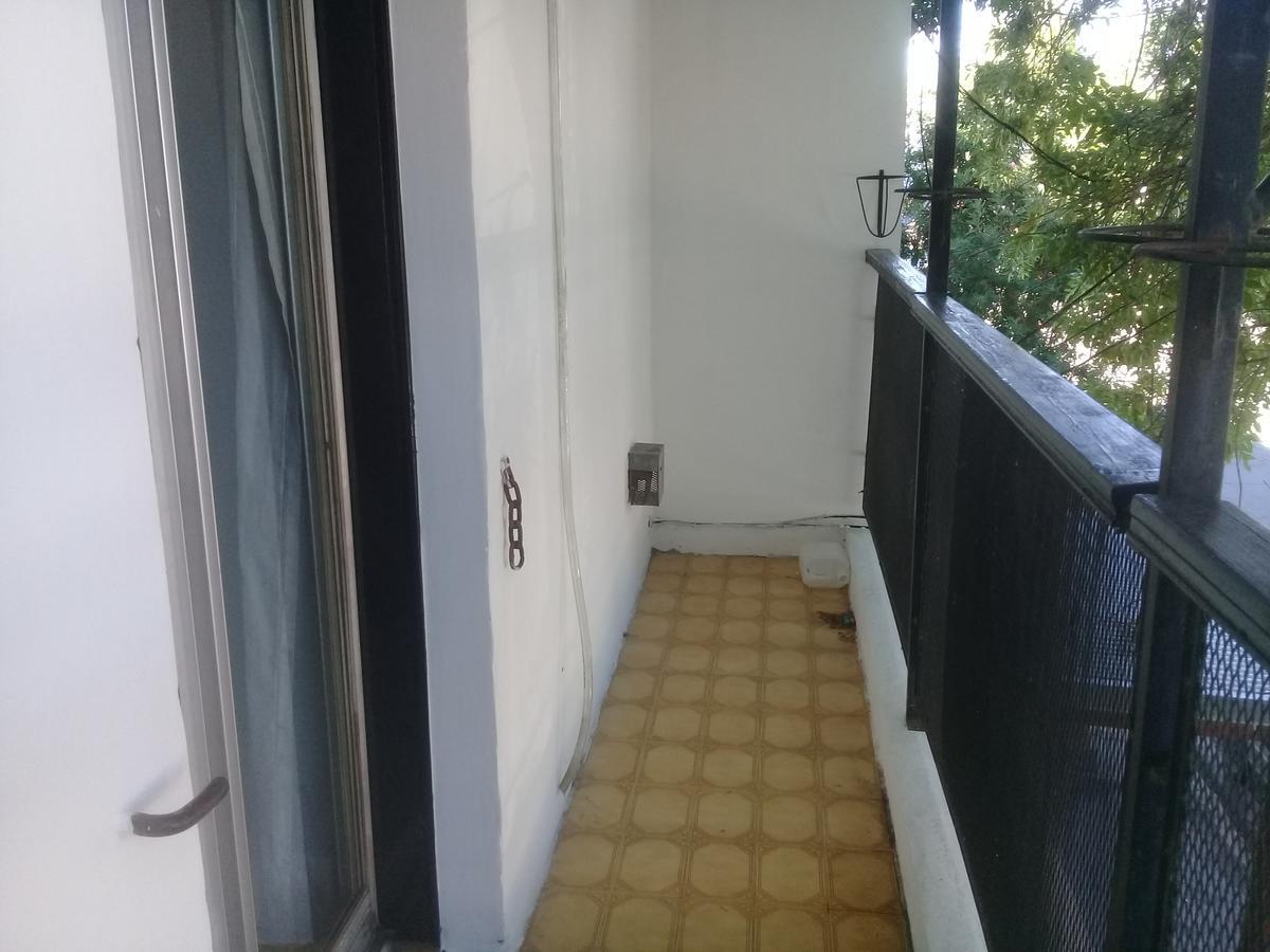 Complejo Semaso Apartment Santa Rosa  Exterior photo